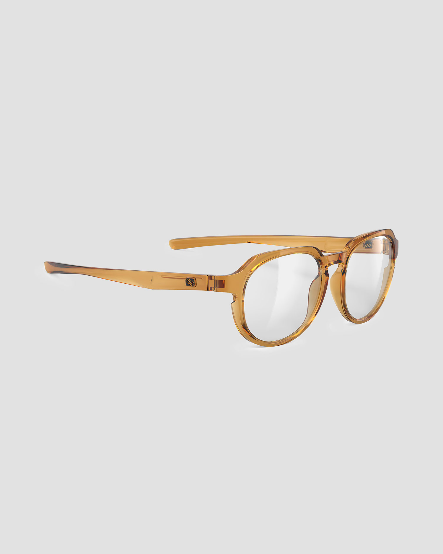Ochelari Rudy Project Glamshady Demo