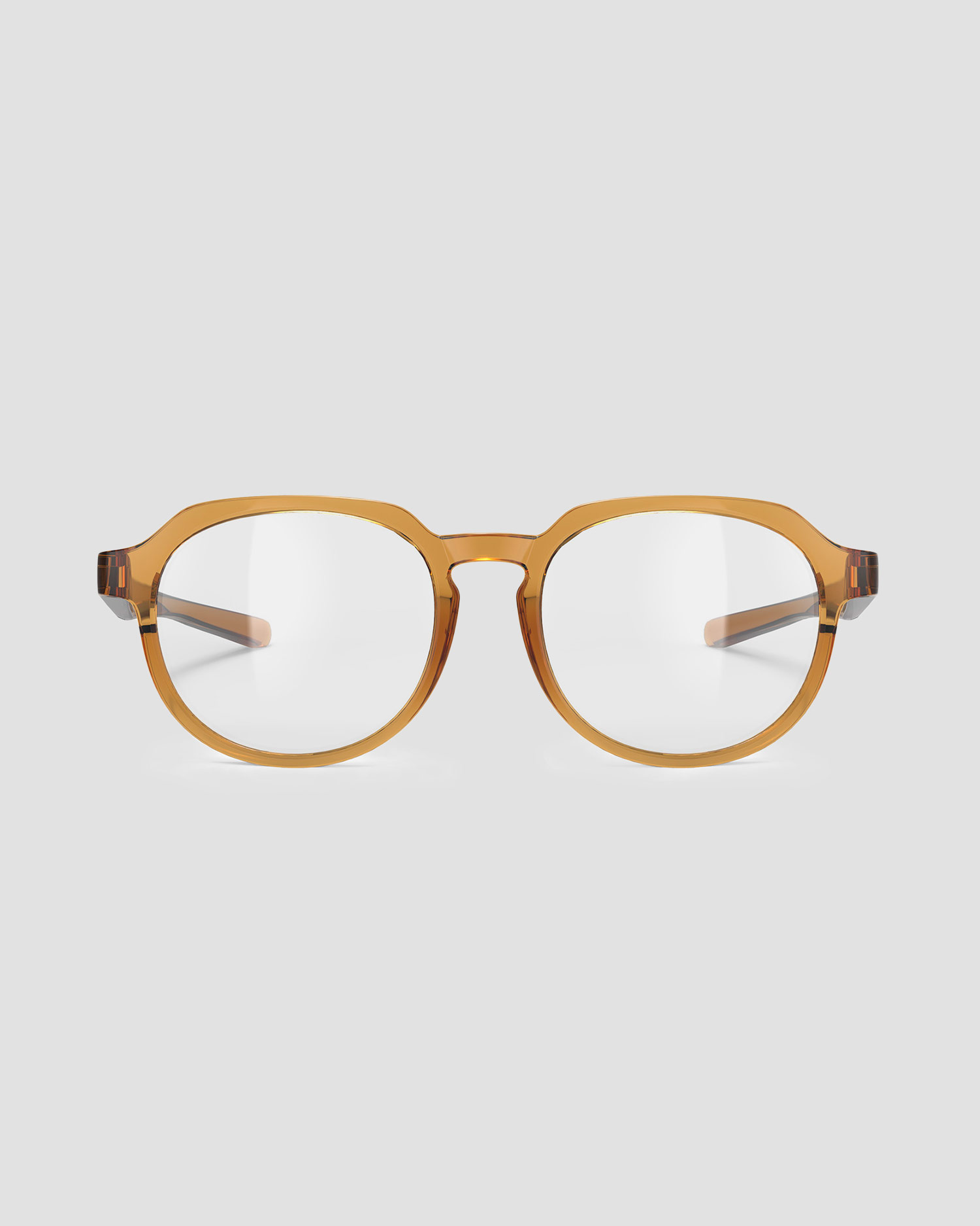 Okulary Rudy Project Glamshady Demo