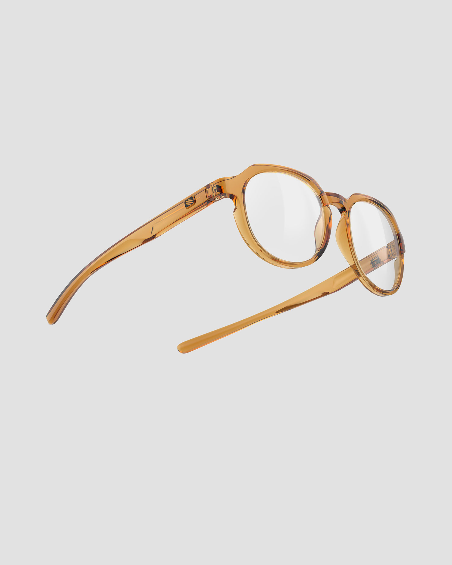 Okulary Rudy Project Glamshady Demo