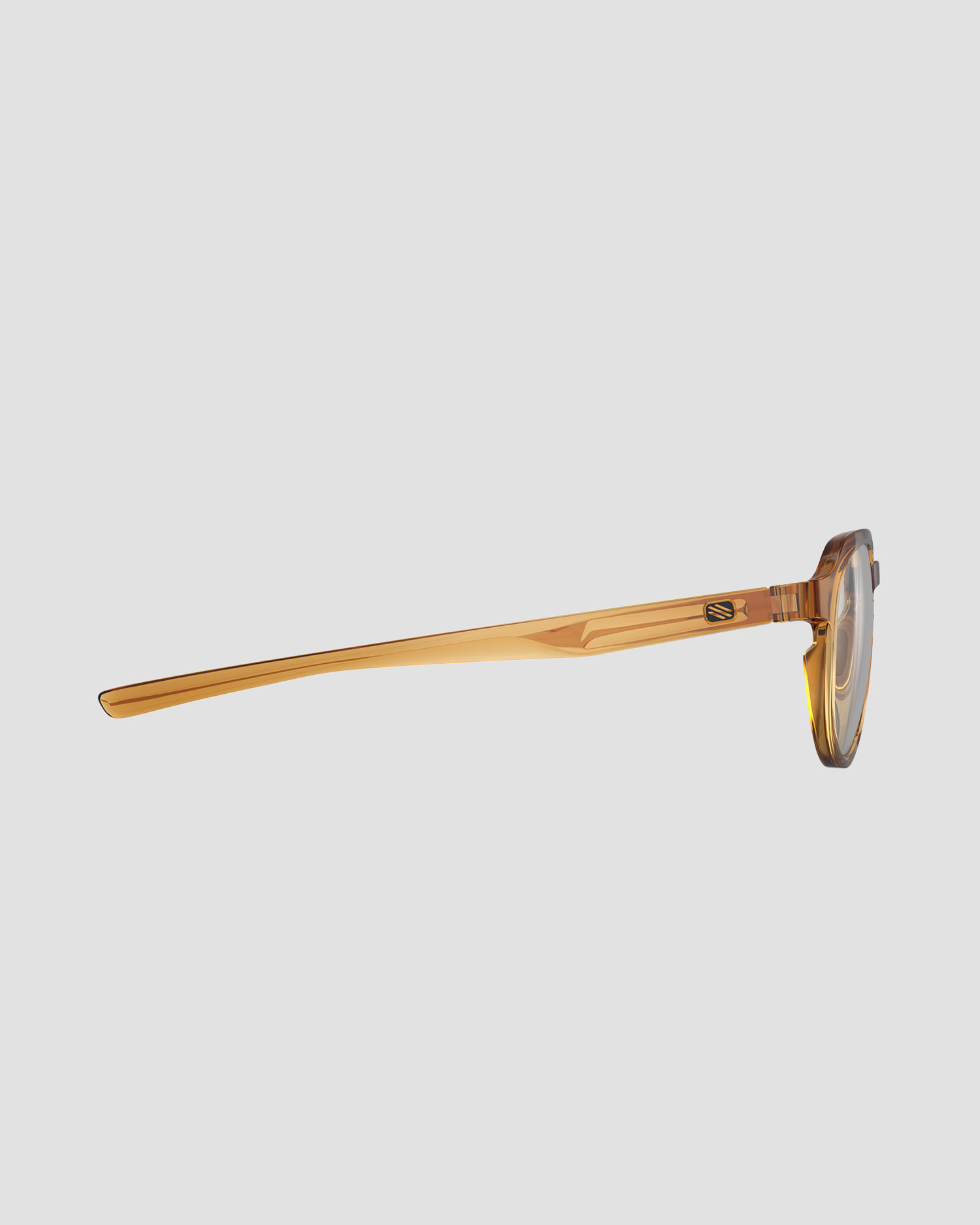 Ochelari Rudy Project Glamshady Demo