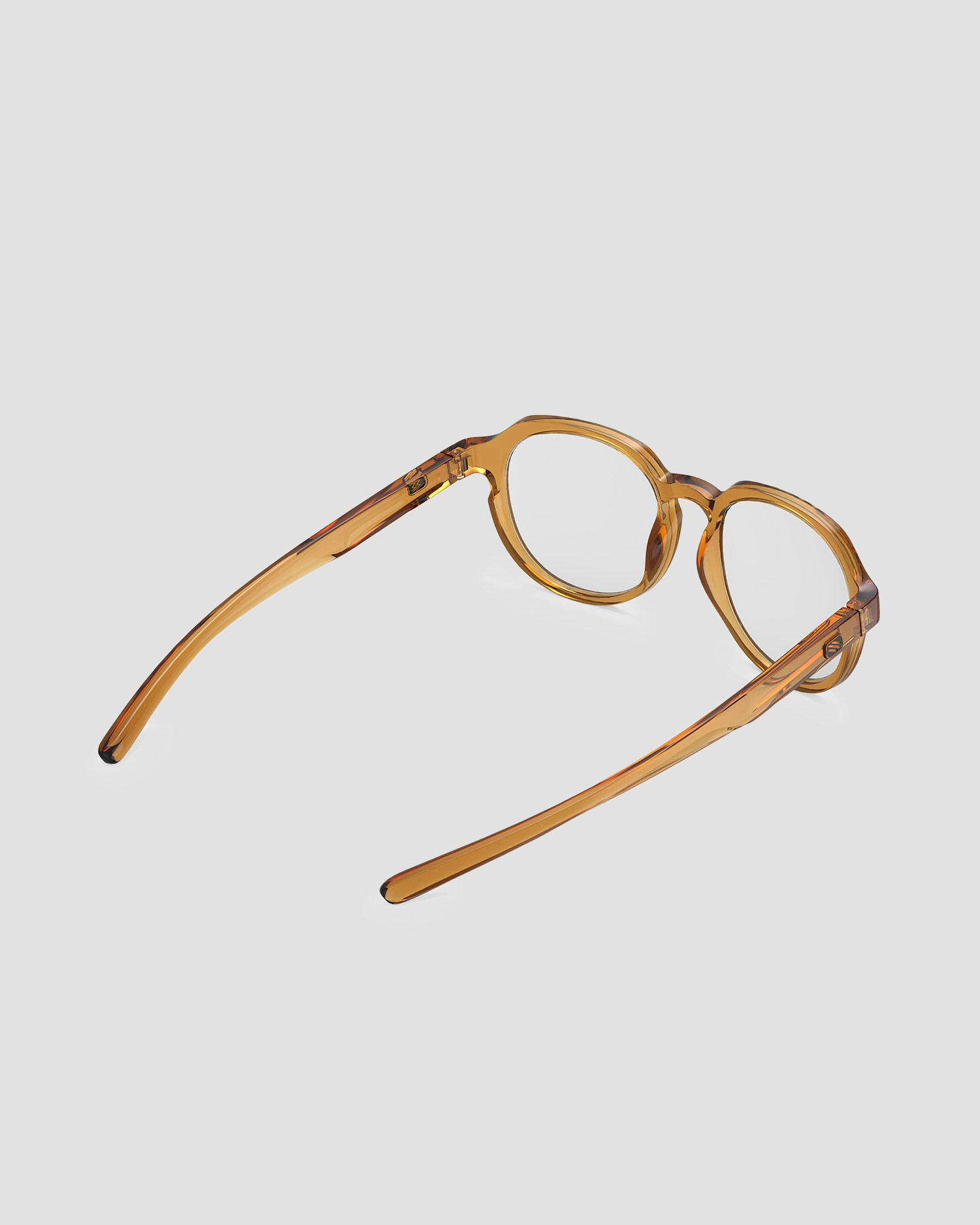 Okulary Rudy Project Glamshady Demo