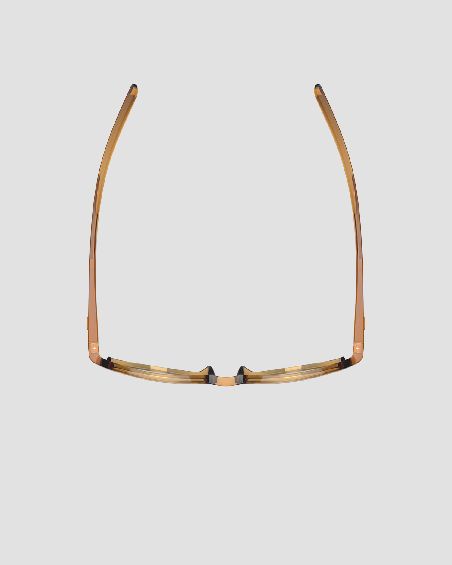 Okulary Rudy Project Glamshady Demo