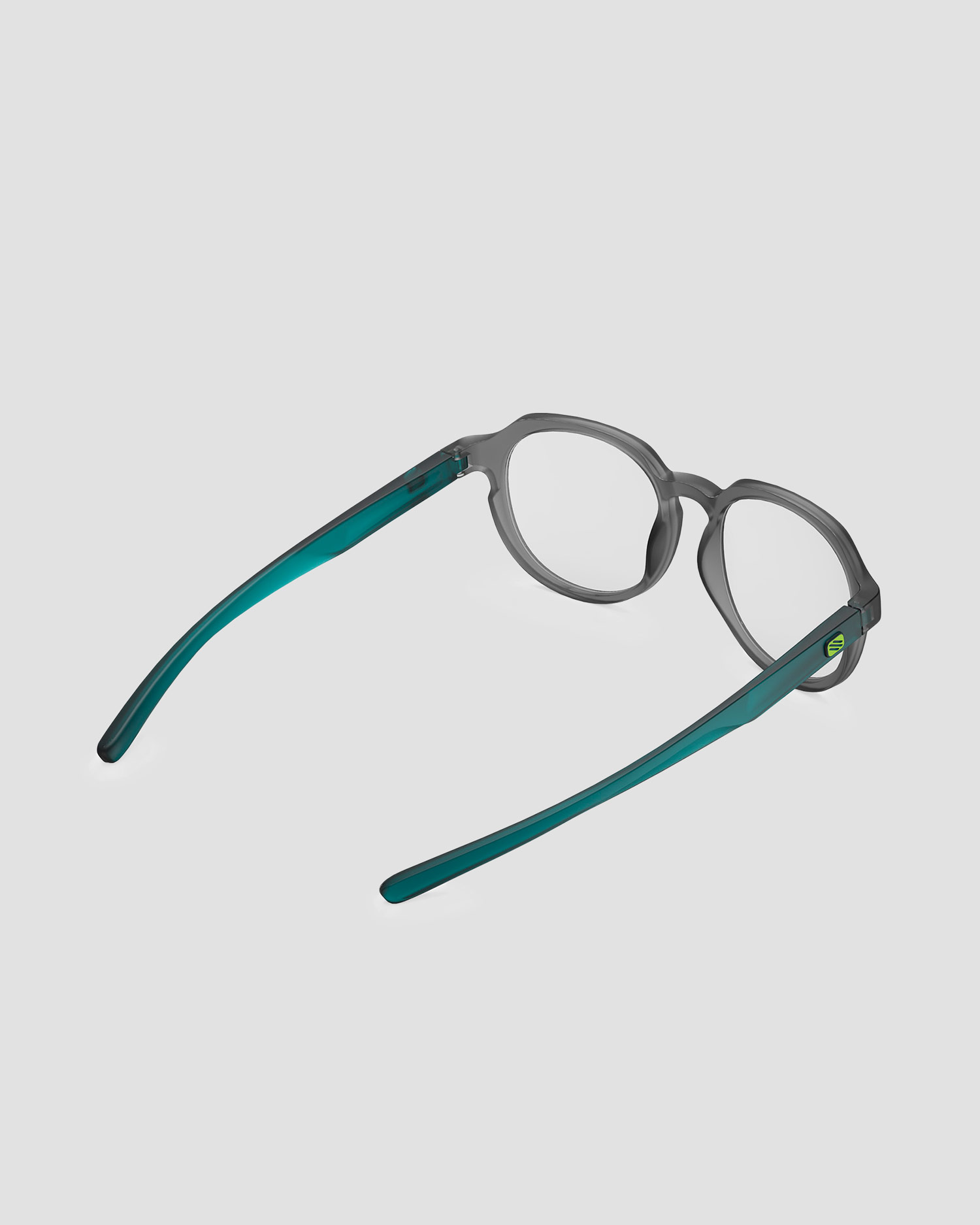 Okulary Rudy Project Glamshady Demo