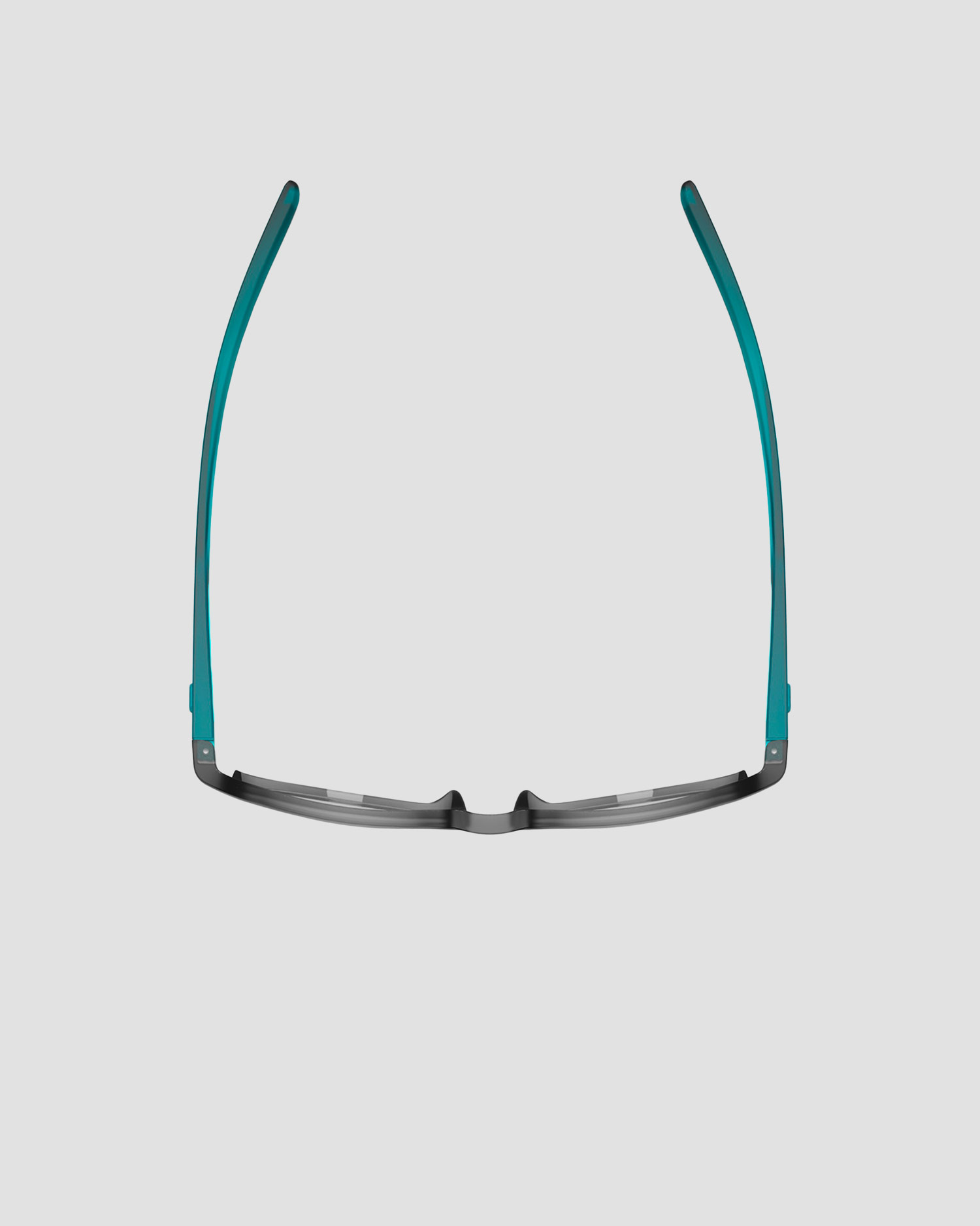 Okulary Rudy Project Glamshady Demo