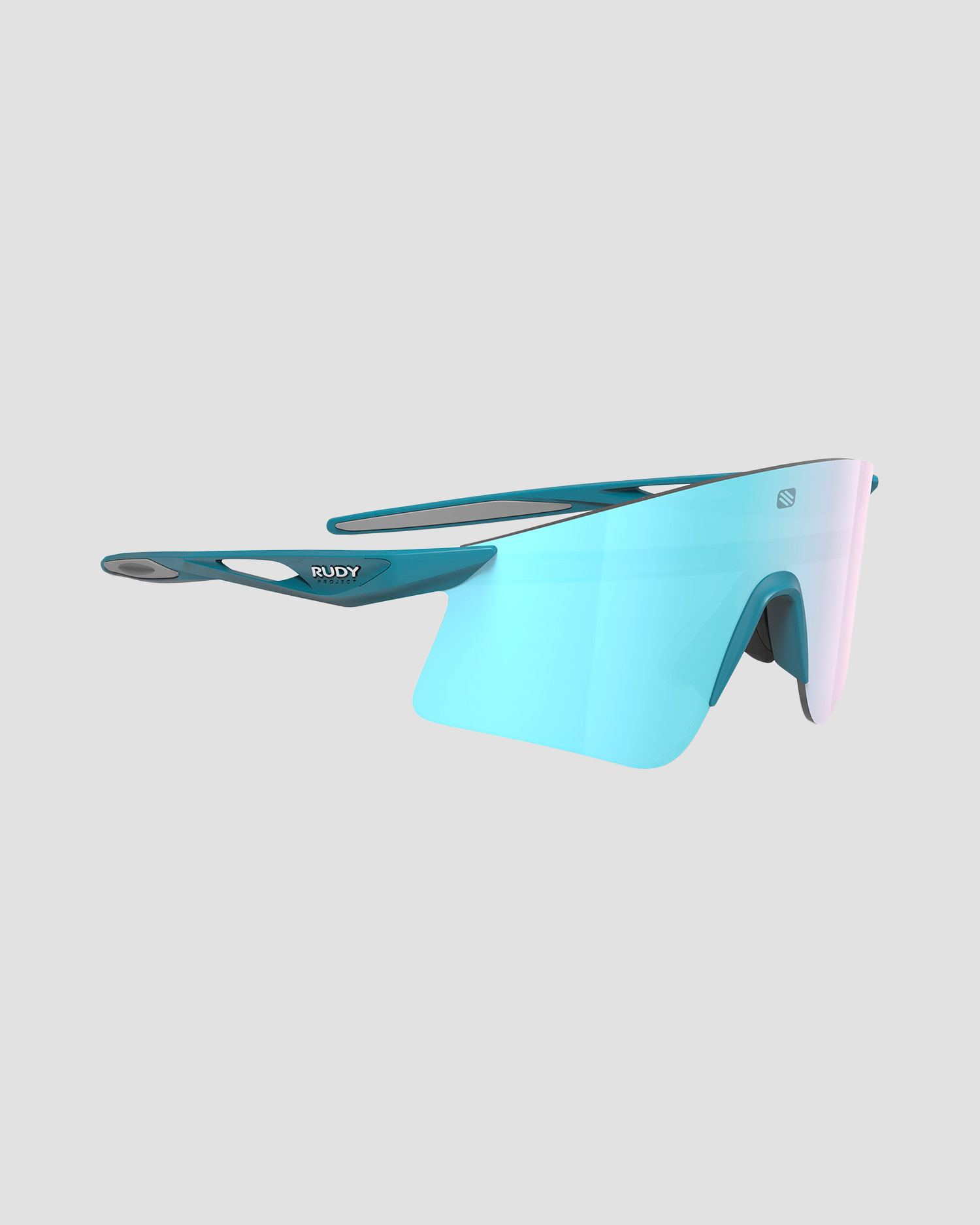 Rudy Project Astral X Sonnenbrille