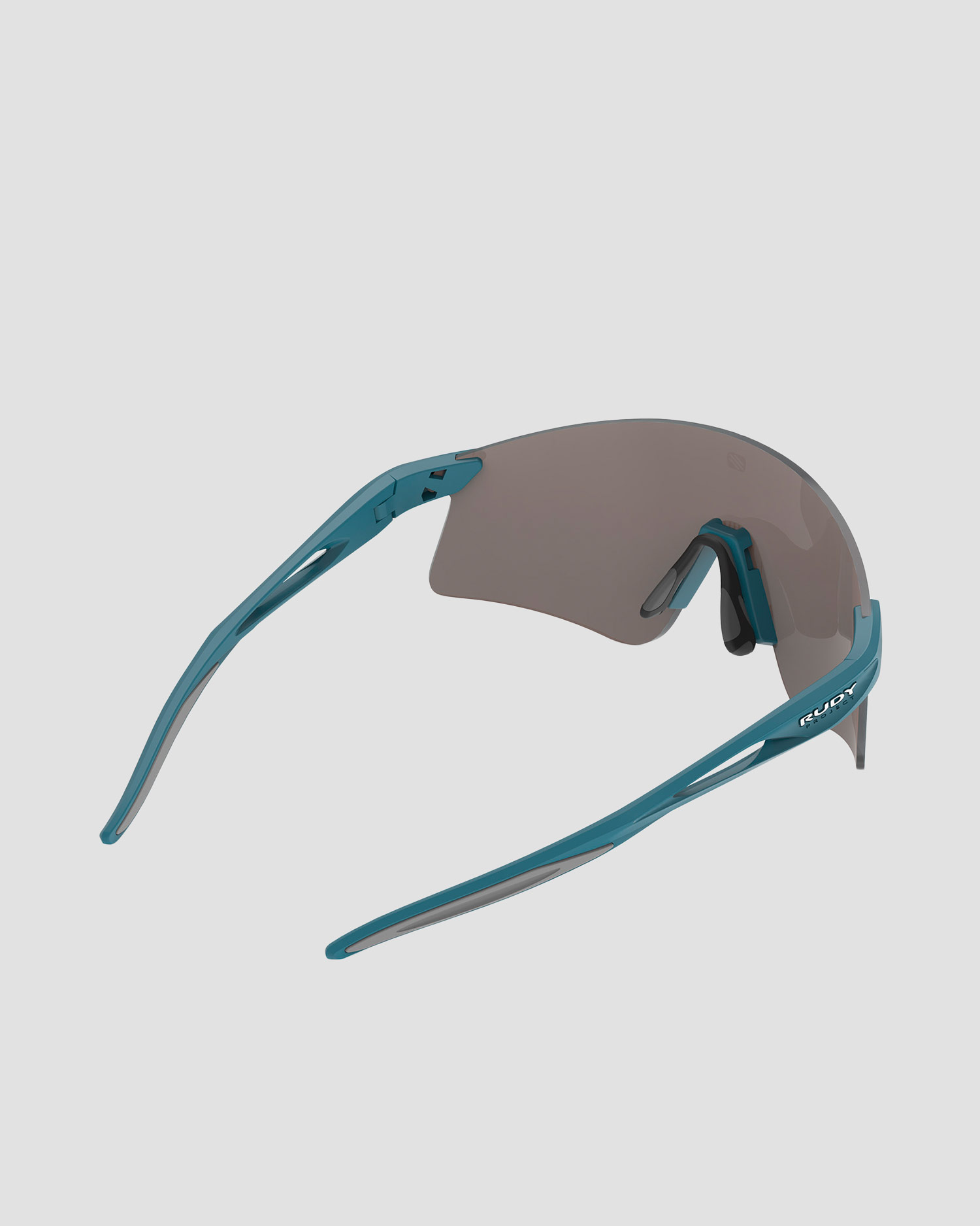 Ochelari de soare Rudy Project Astral X