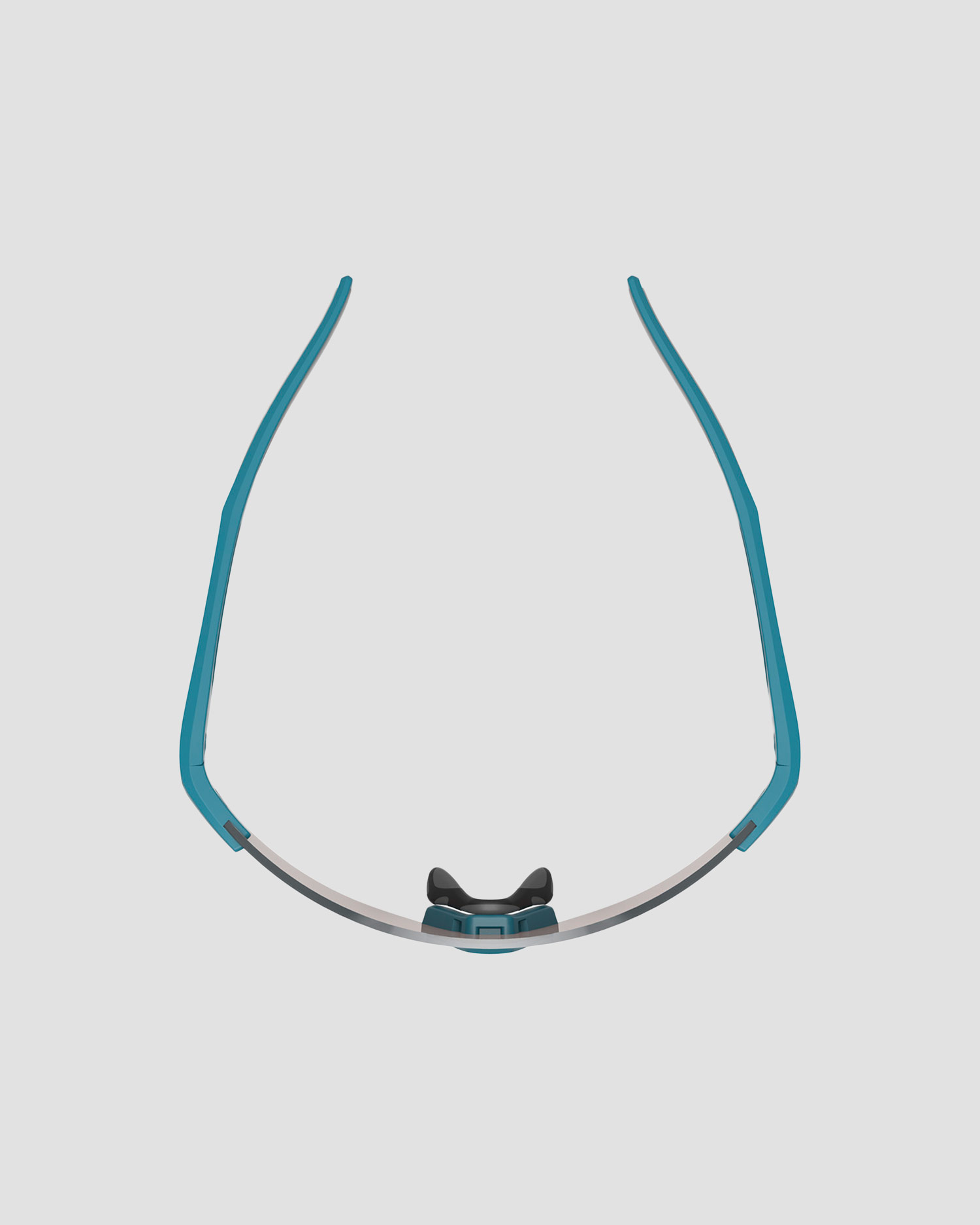 Ochelari de soare Rudy Project Astral X