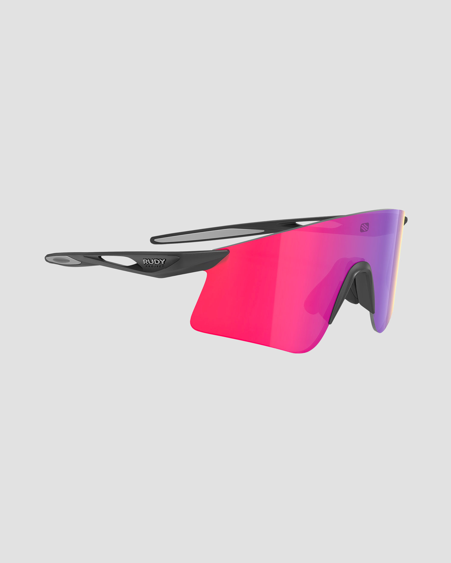 Rudy Project Astral X Sonnenbrille