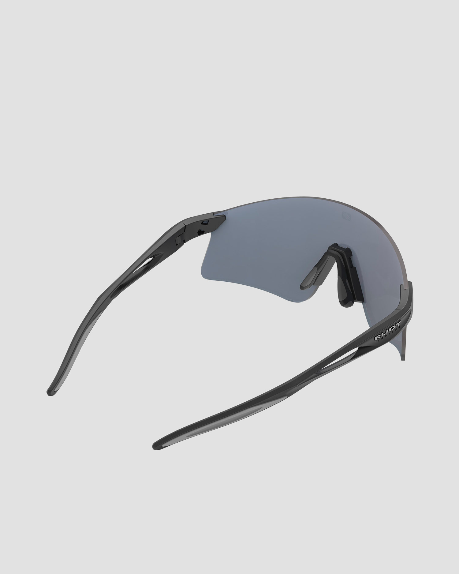 Ochelari de soare Rudy Project Astral X