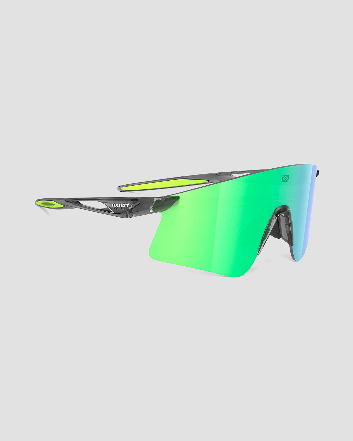 Rudy Project Astral X Sonnenbrille