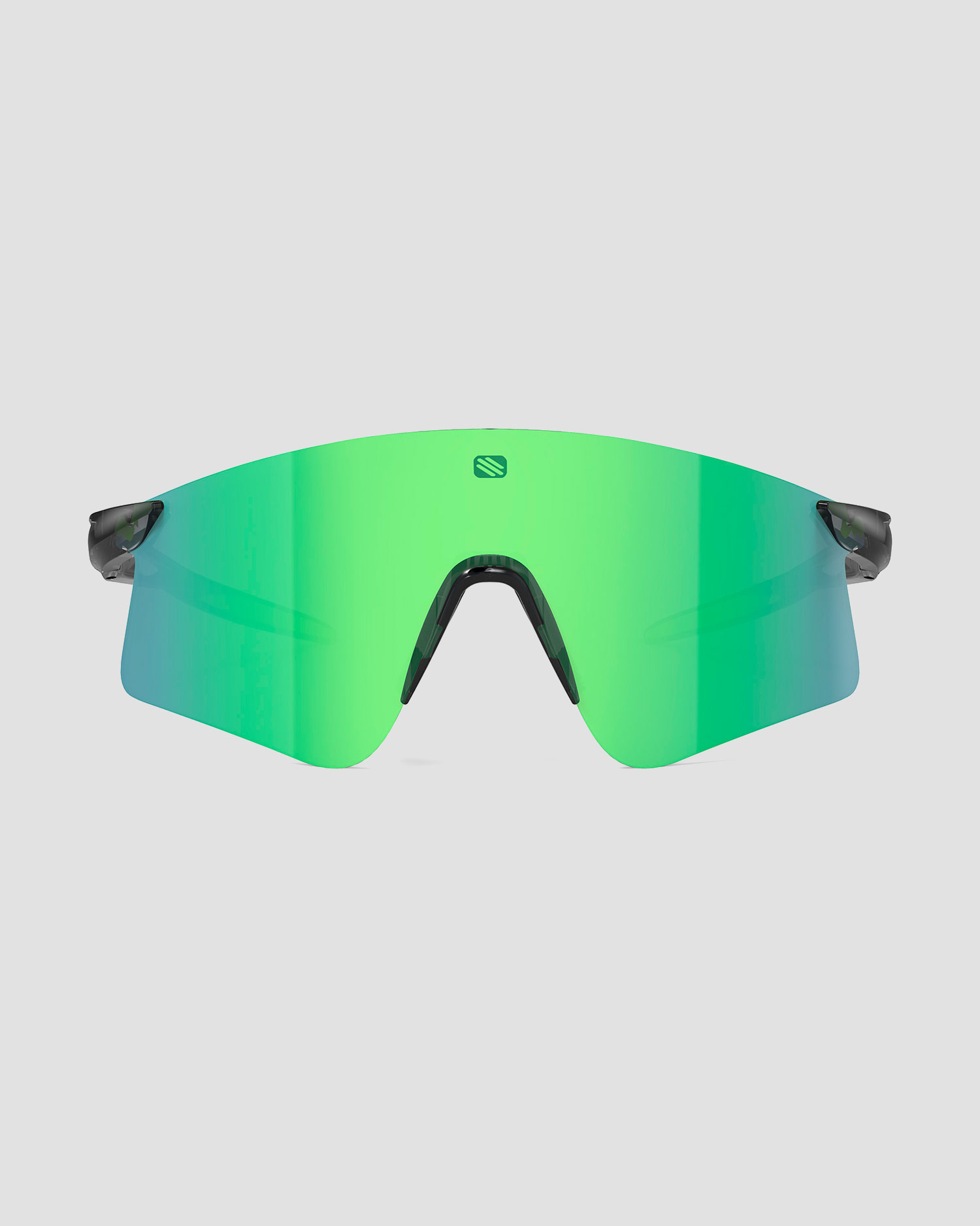 Okulary przeciwsłoneczne Rudy Project Astral X