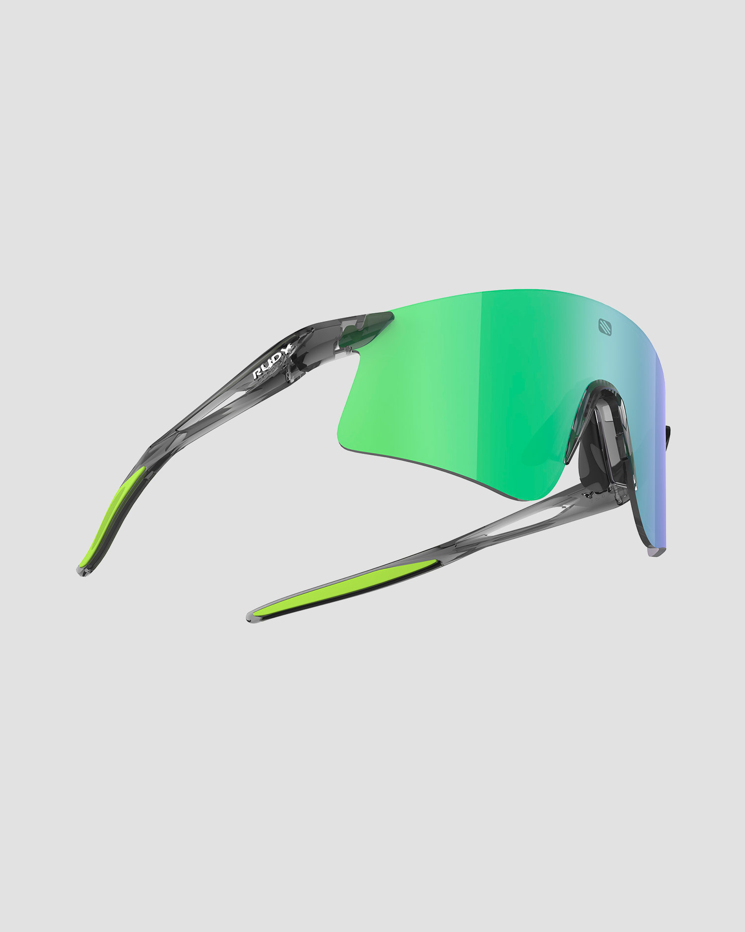 Sunglasses Rudy Project Astral X 