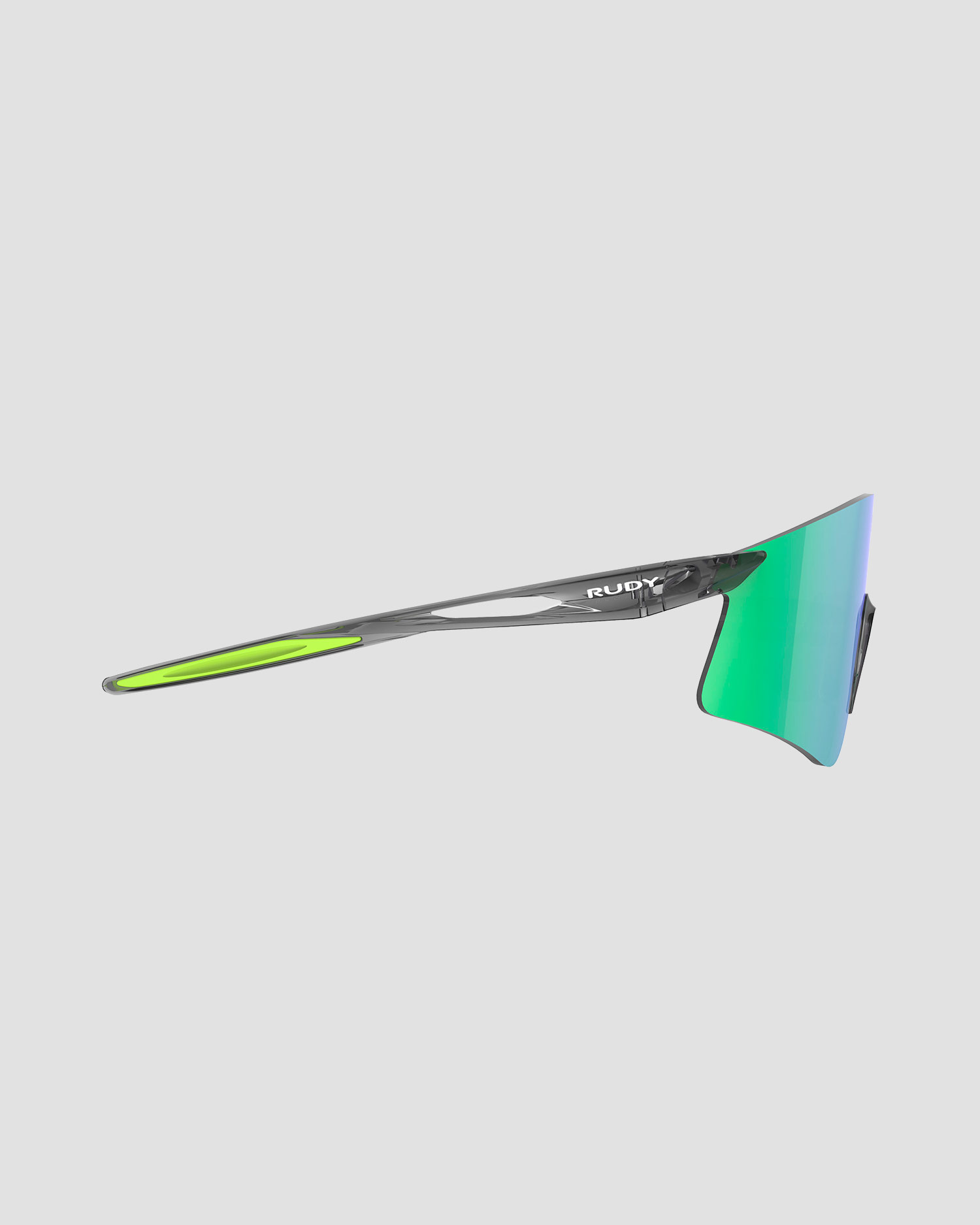 Sunglasses Rudy Project Astral X 