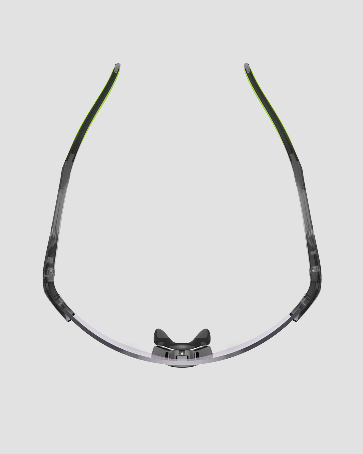 Okulary przeciwsłoneczne Rudy Project Astral X