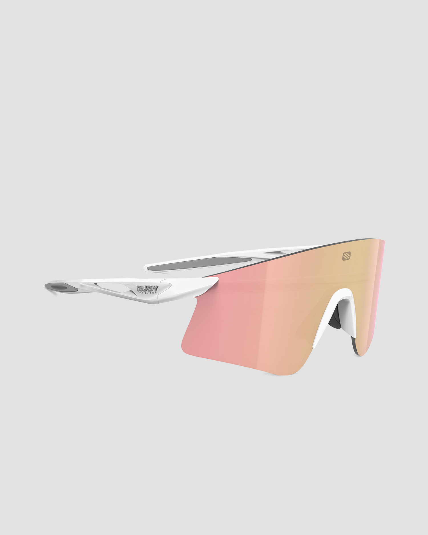 Rudy Project Astral X Sonnenbrille