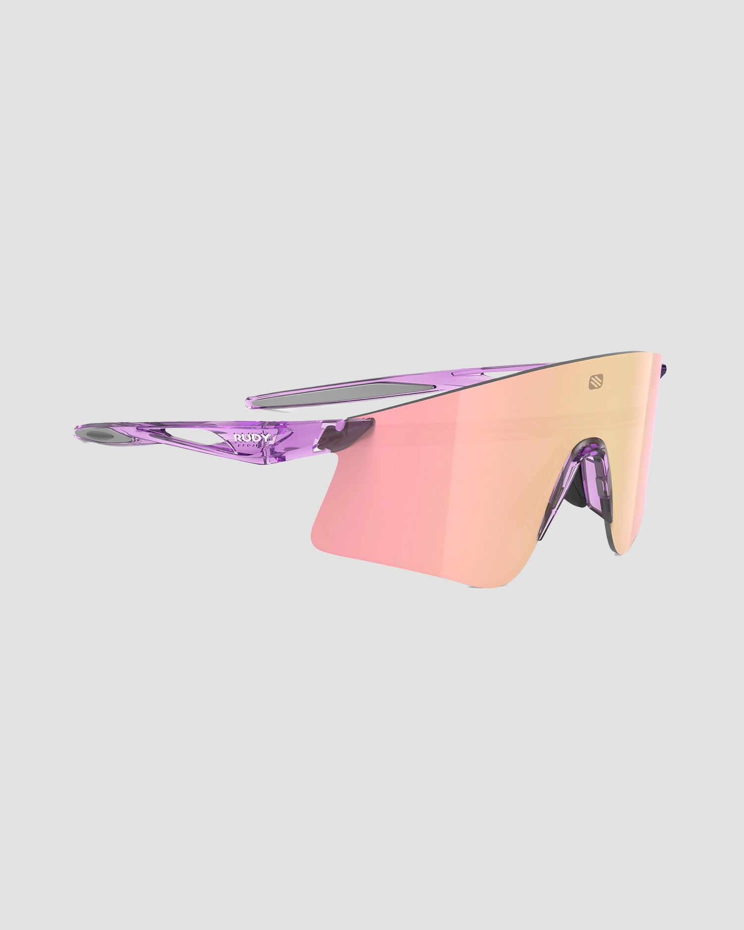 Rudy Project Astral X Sonnenbrille