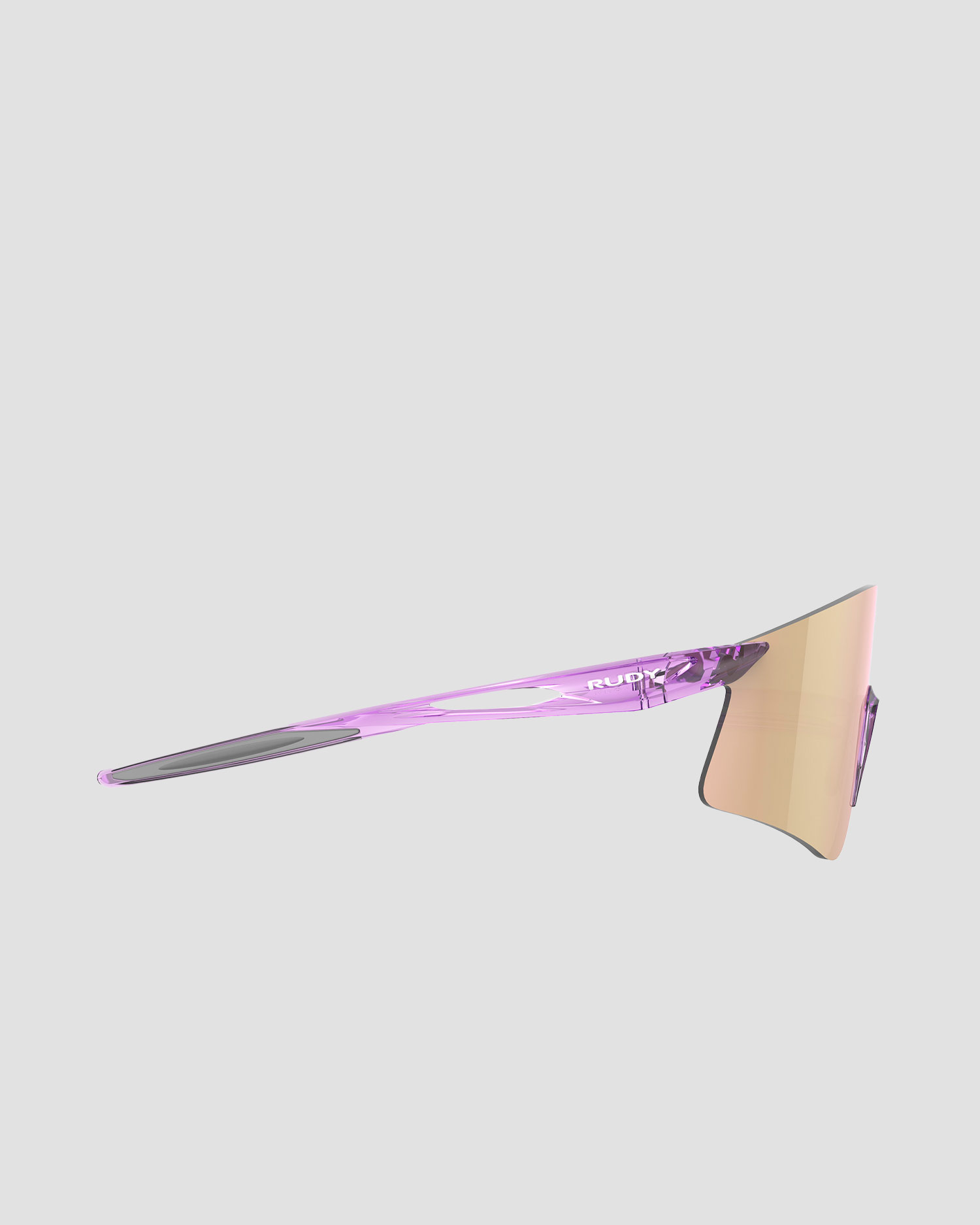 Okulary przeciwsłoneczne Rudy Project Astral X