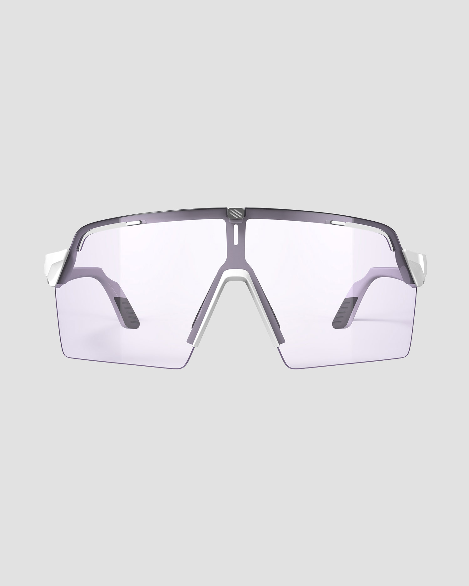 Ochelari Rudy Project SPINSHIELD PRO IMPACTX™ PHOTOCHROMIC 2LASER PURPLE