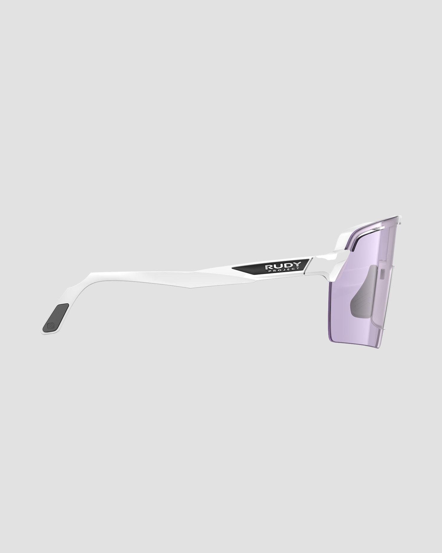 Ochelari Rudy Project SPINSHIELD PRO IMPACTX™ PHOTOCHROMIC 2LASER PURPLE