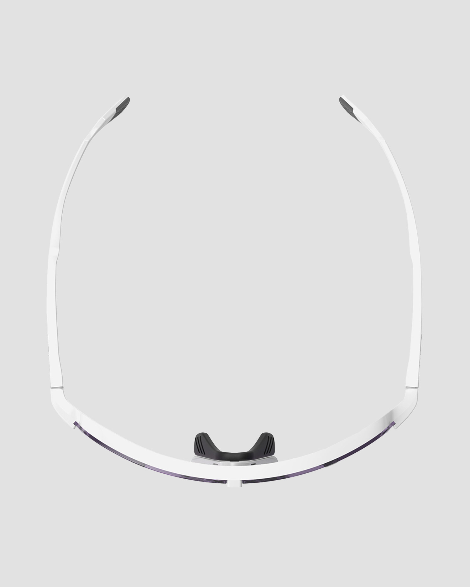 Ochelari Rudy Project SPINSHIELD PRO IMPACTX™ PHOTOCHROMIC 2LASER PURPLE