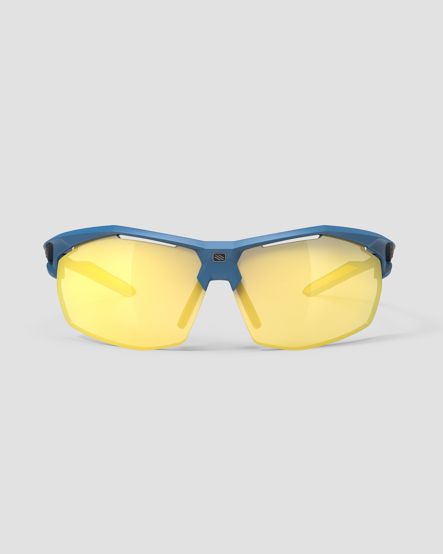 119_sq0105490000-yellow_02.jpg