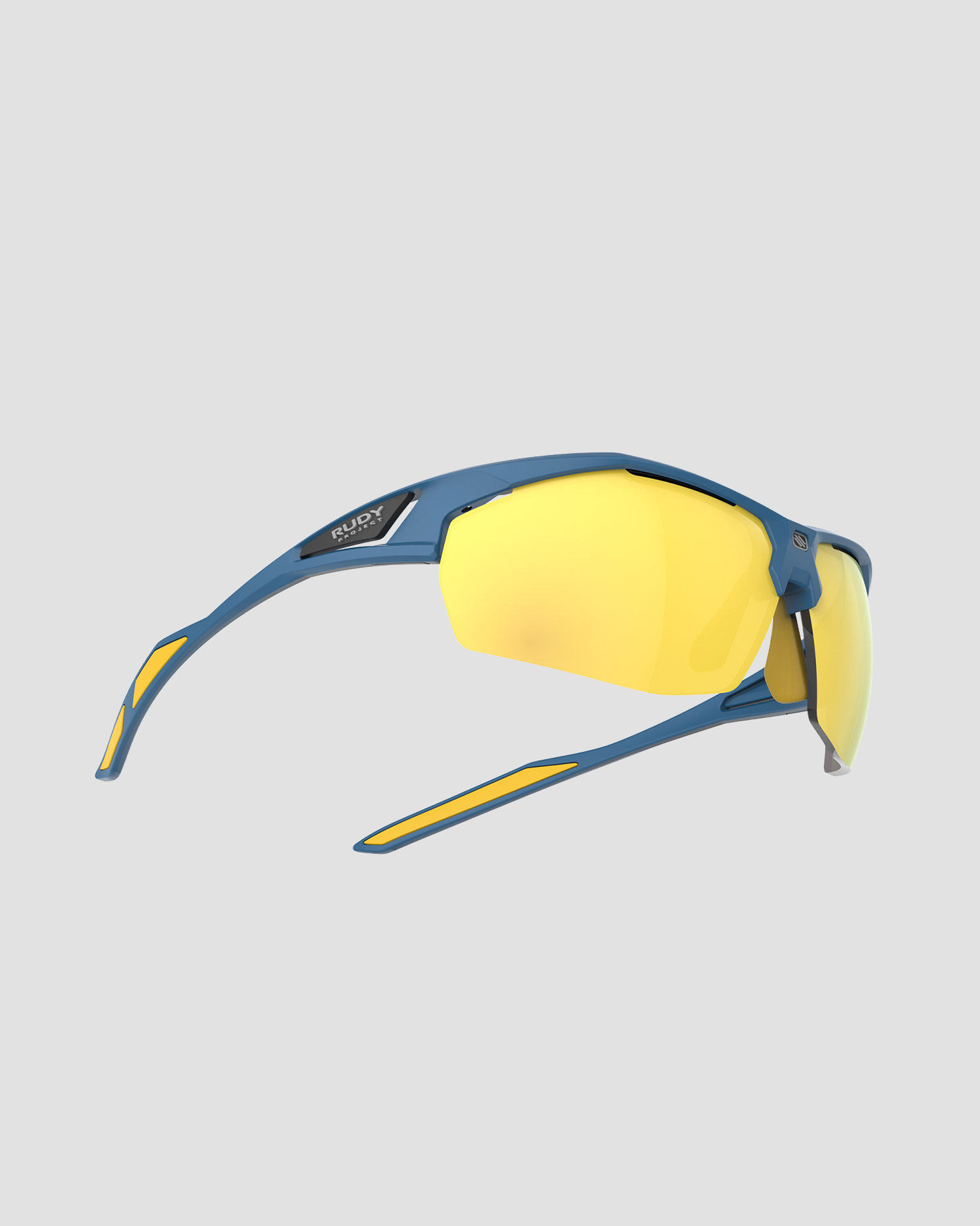 119_sq0105490000-yellow_03.jpg