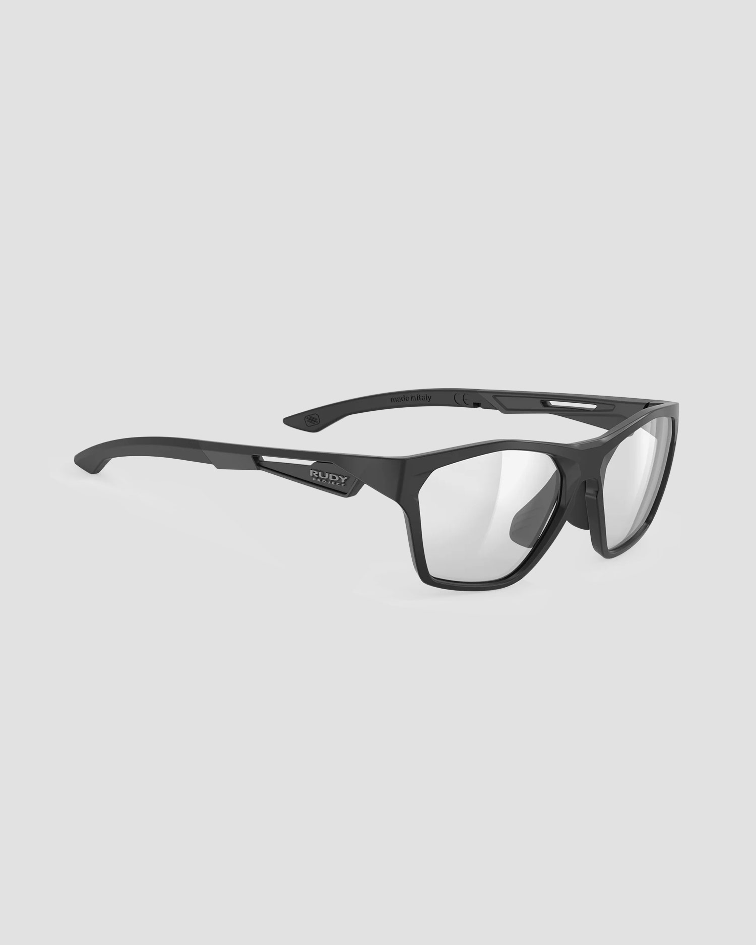 119_sq080a060000-black-matte_01.jpg