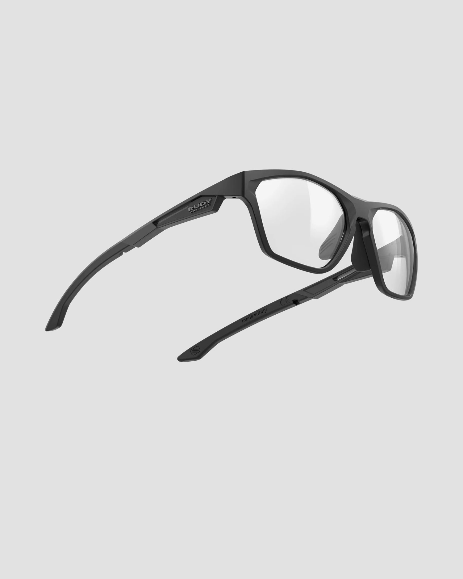 119_sq080a060000-black-matte_02.jpg