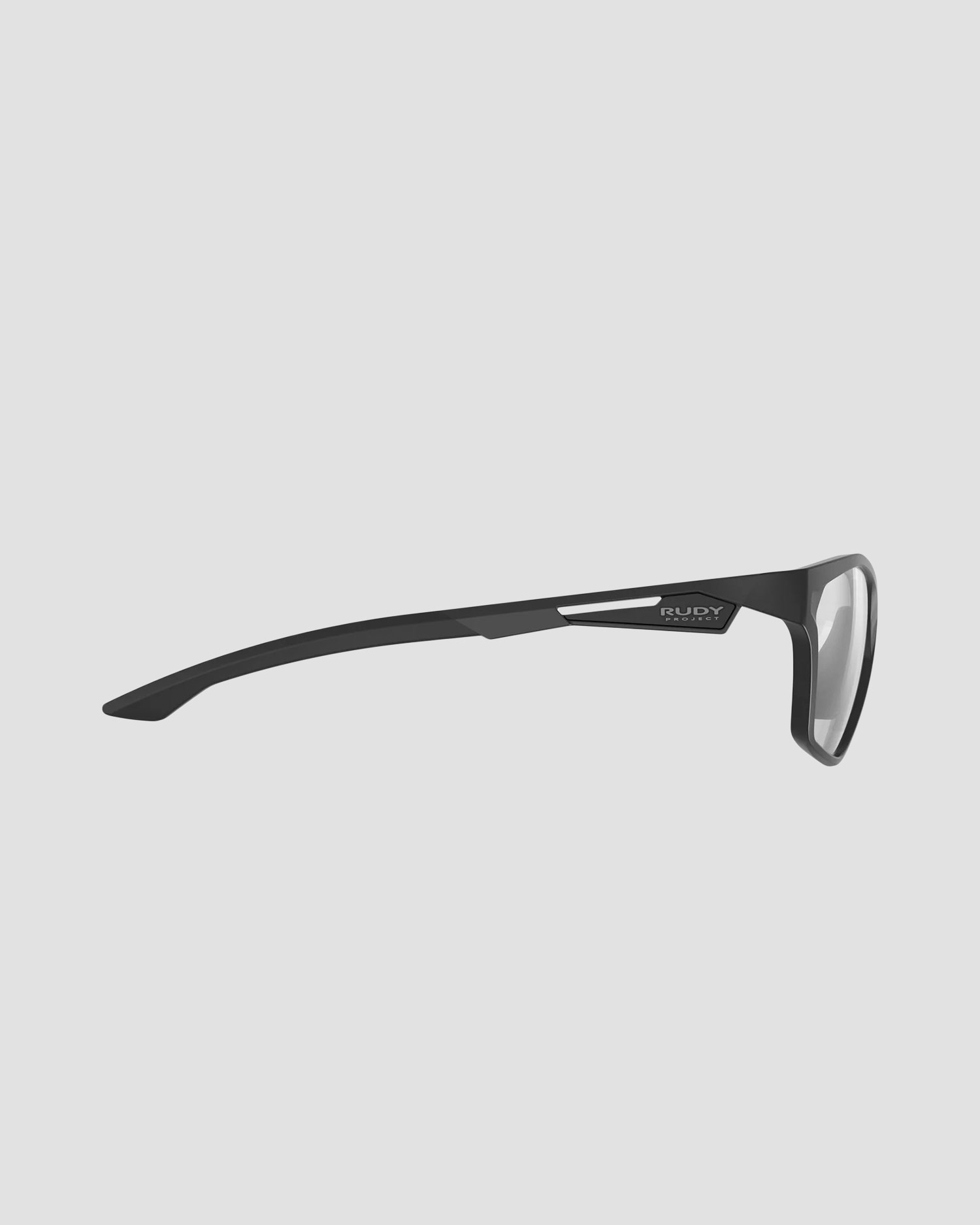 119_sq080a060000-black-matte_03.jpg
