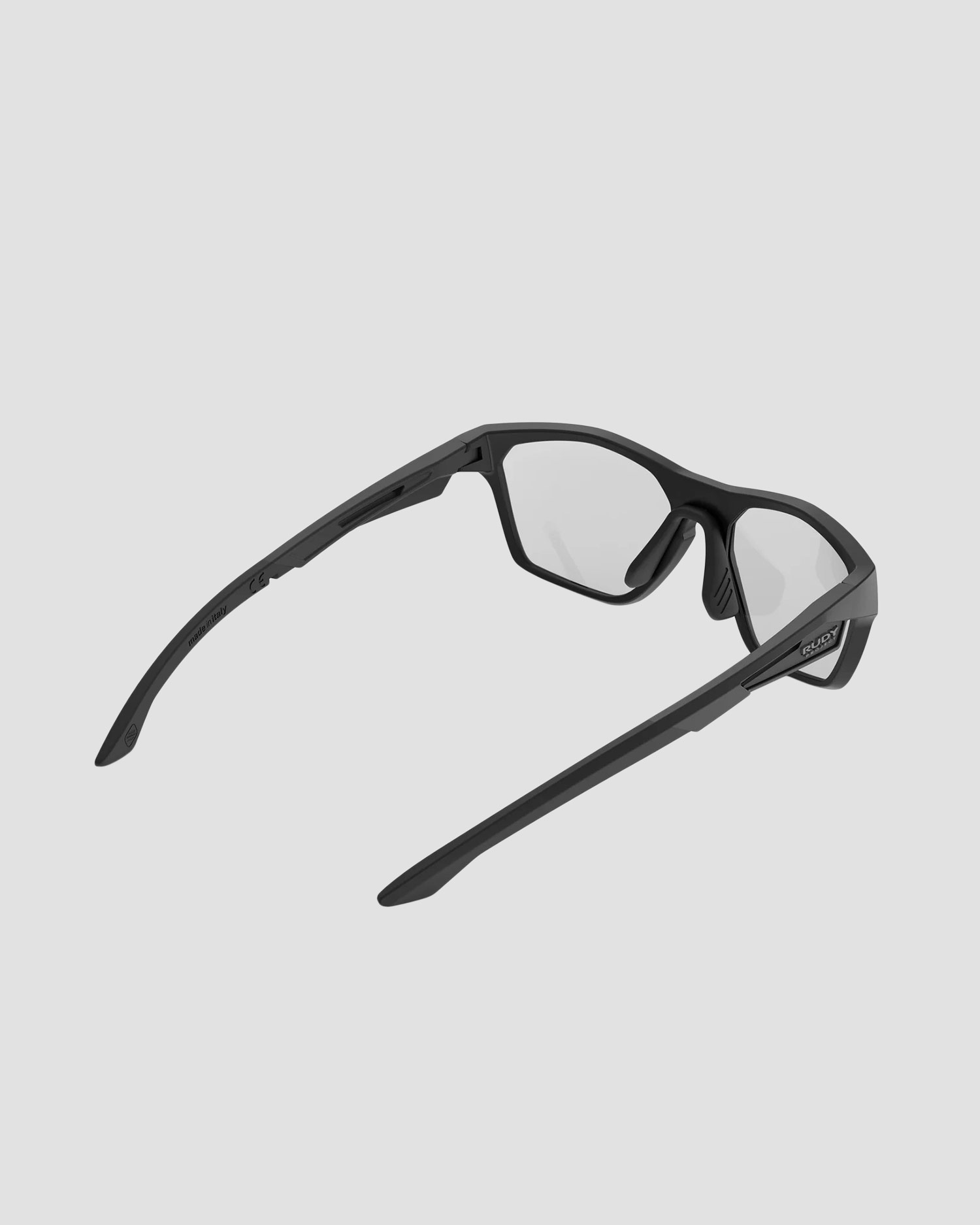 119_sq080a060000-black-matte_04.jpg
