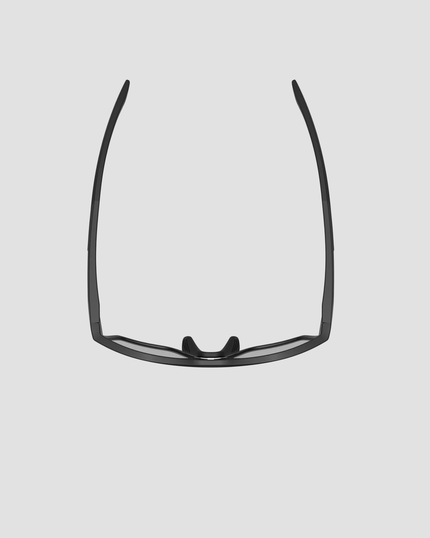 119_sq080a060000-black-matte_05.jpg