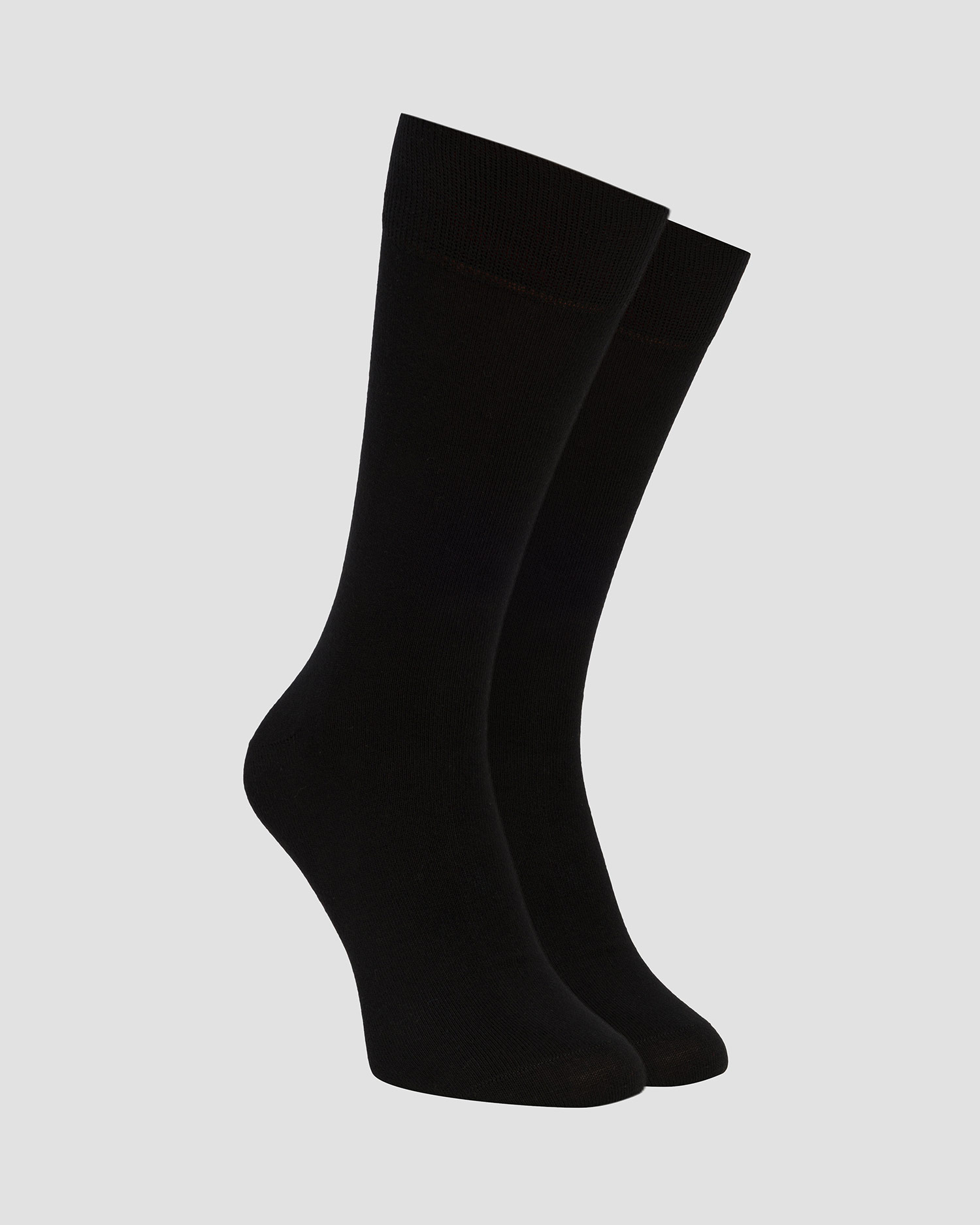 Pánské ponožky Burlington Everyday Mix 2-Pack