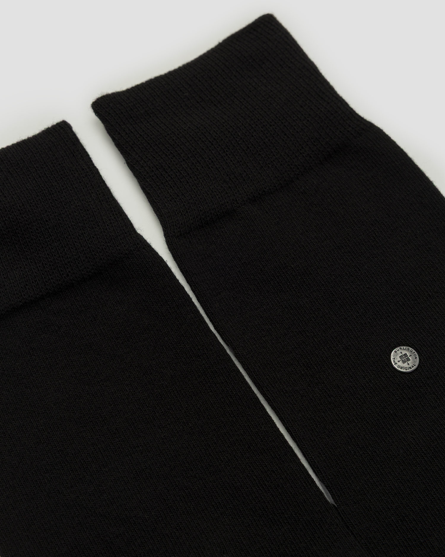 Pánské ponožky Burlington Everyday Mix 2-Pack