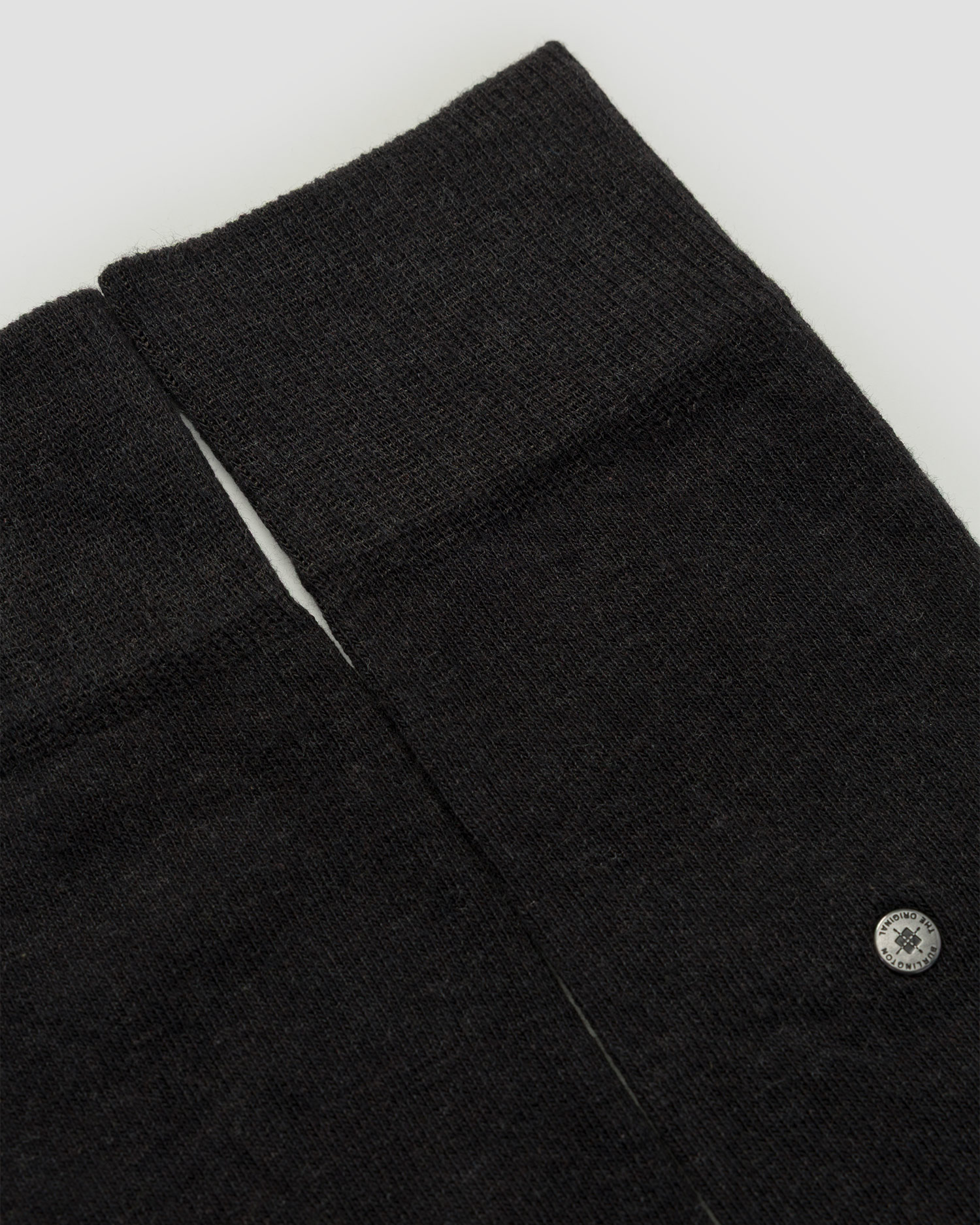 Pánské ponožky Burlington Everyday Mix 2-Pack