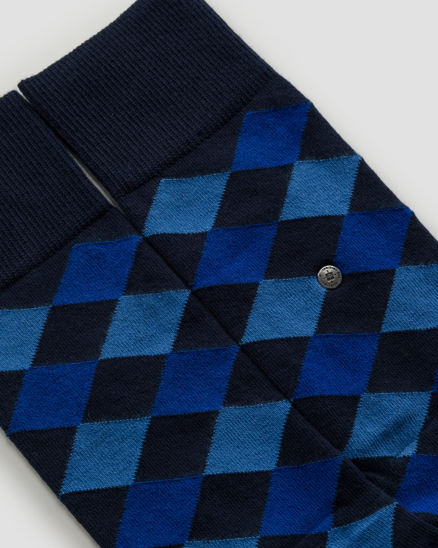 Men's socks Burlington Danny