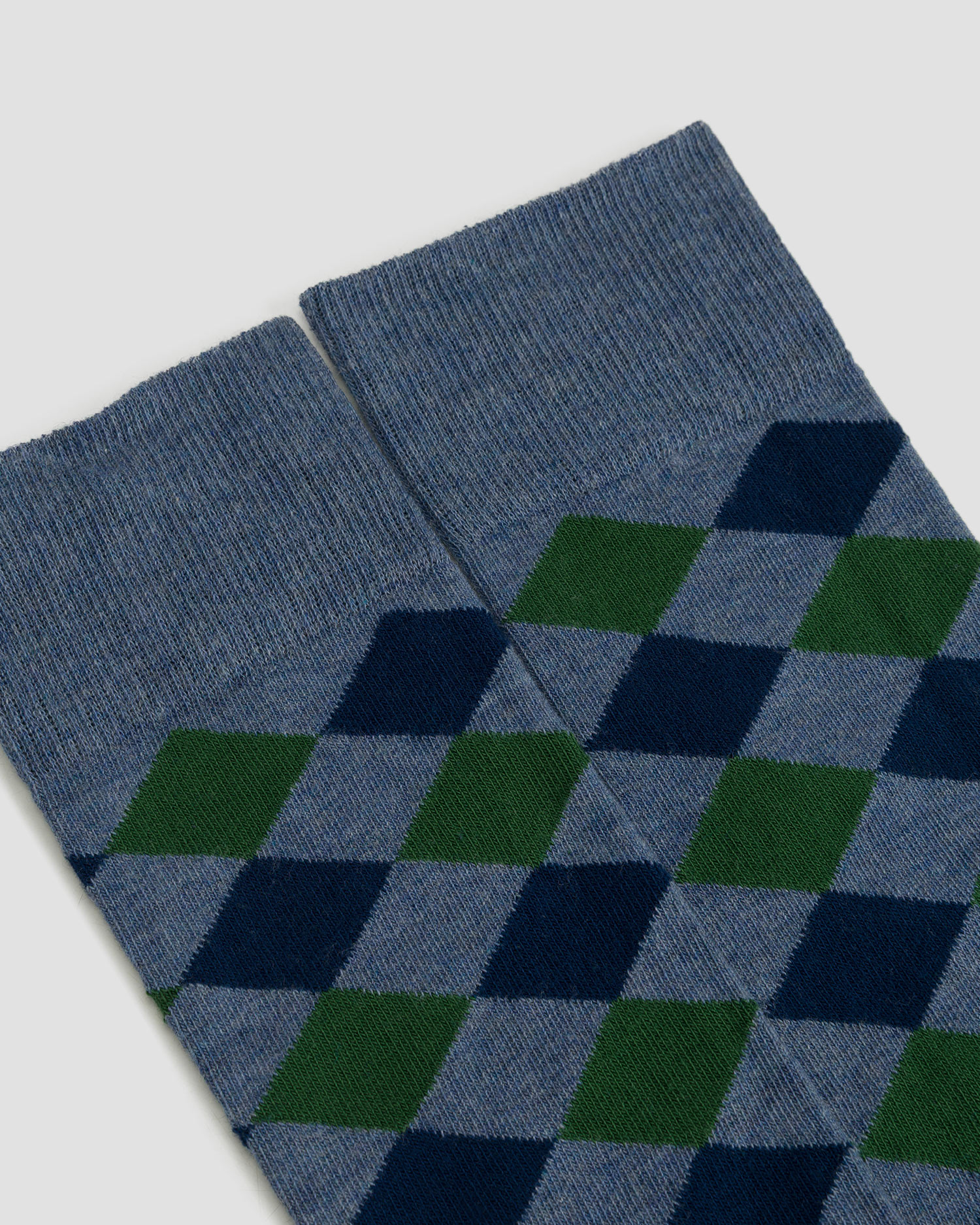 Șosete pentru bărbați Burlington Danny