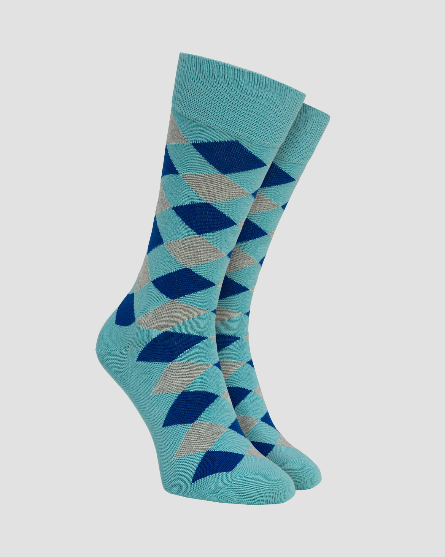 Men's socks Burlington Danny