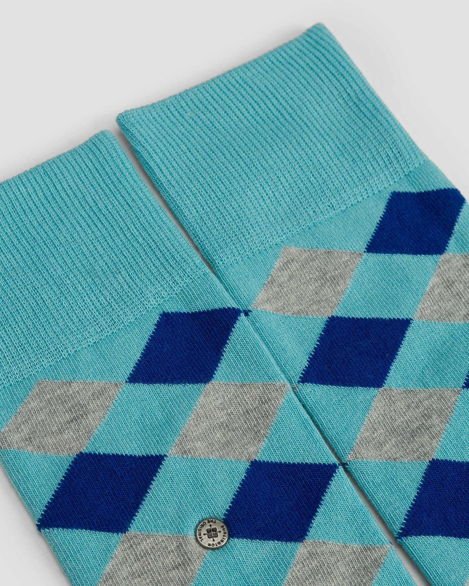Men's socks Burlington Danny