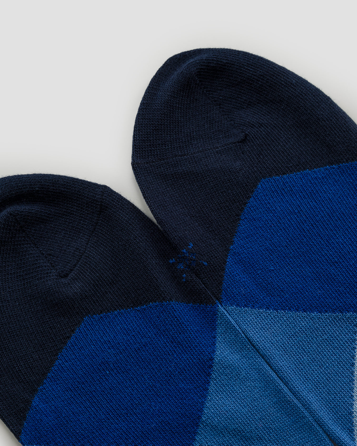 BURLINGTON Clyde SN socks