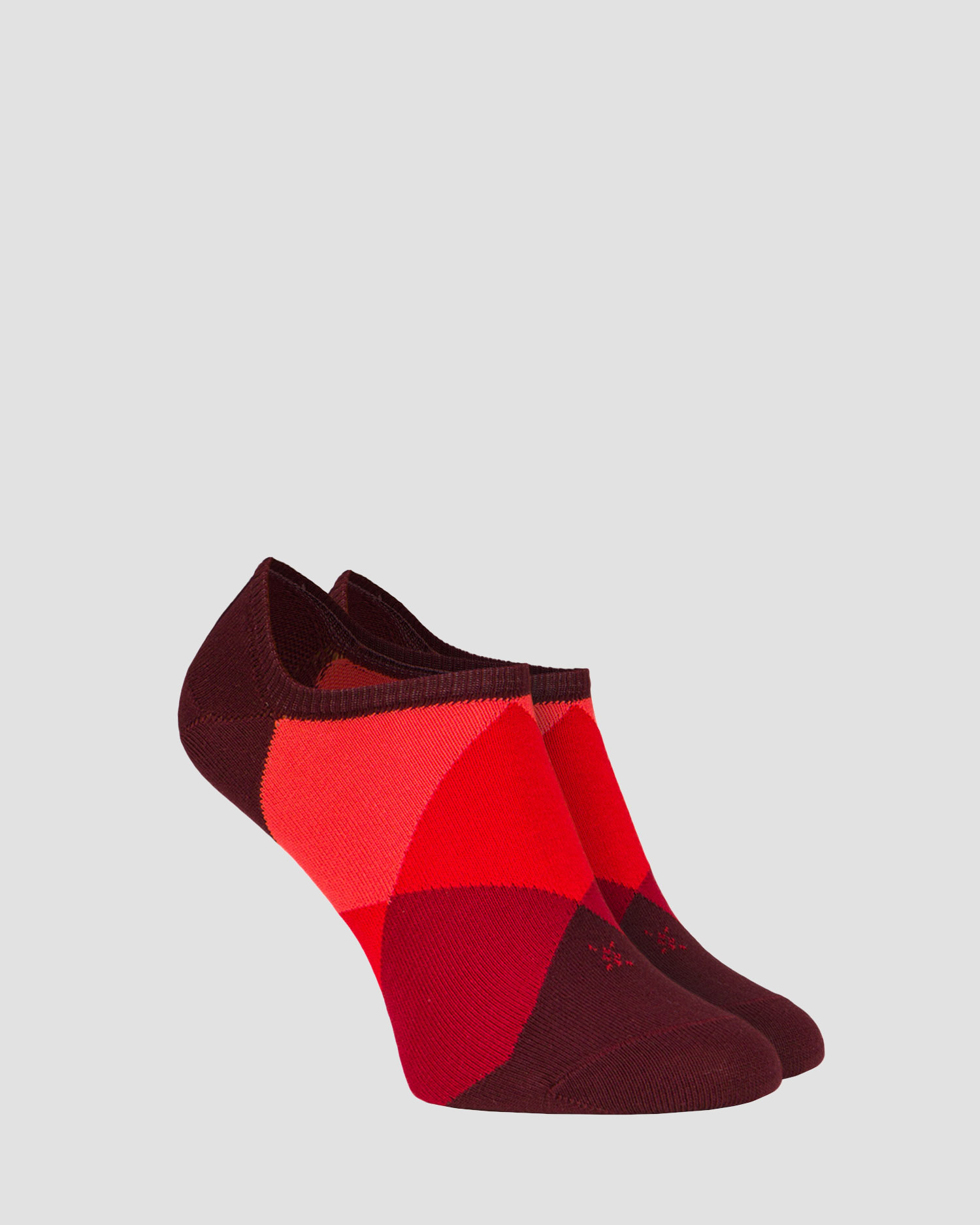 Chaussettes Burlington Clyde Sn
