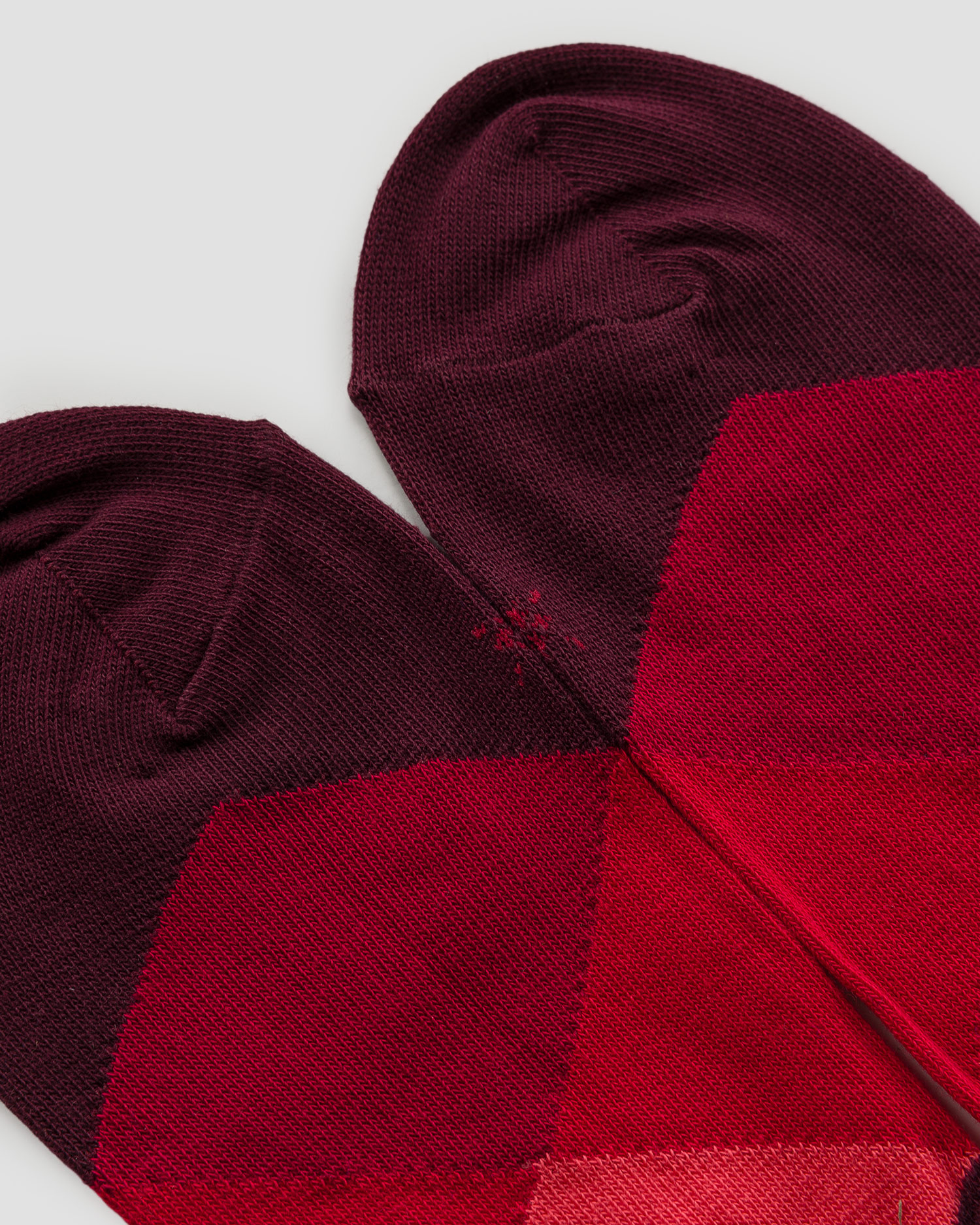 Socks Burlington Clyde Sn