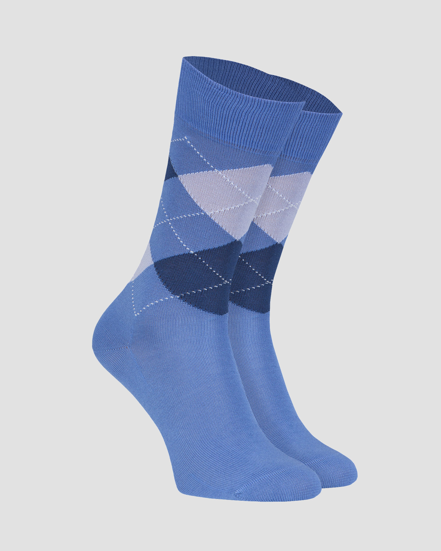 Men's socks Burlington Manchester