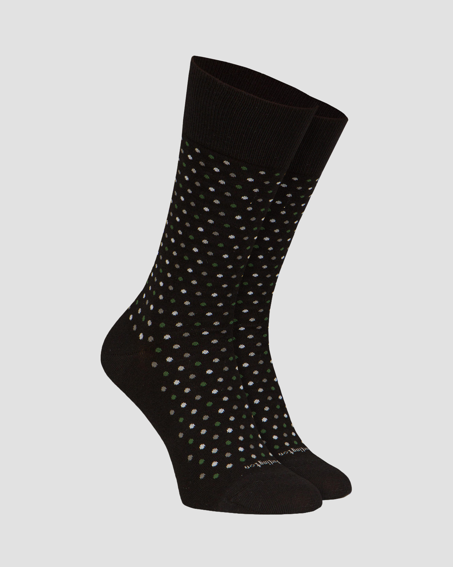 Socks Burlington Dot So