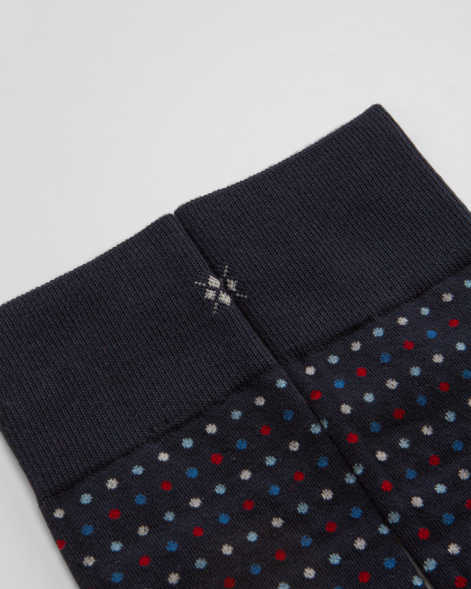 Men's socks Burlington Dot SO