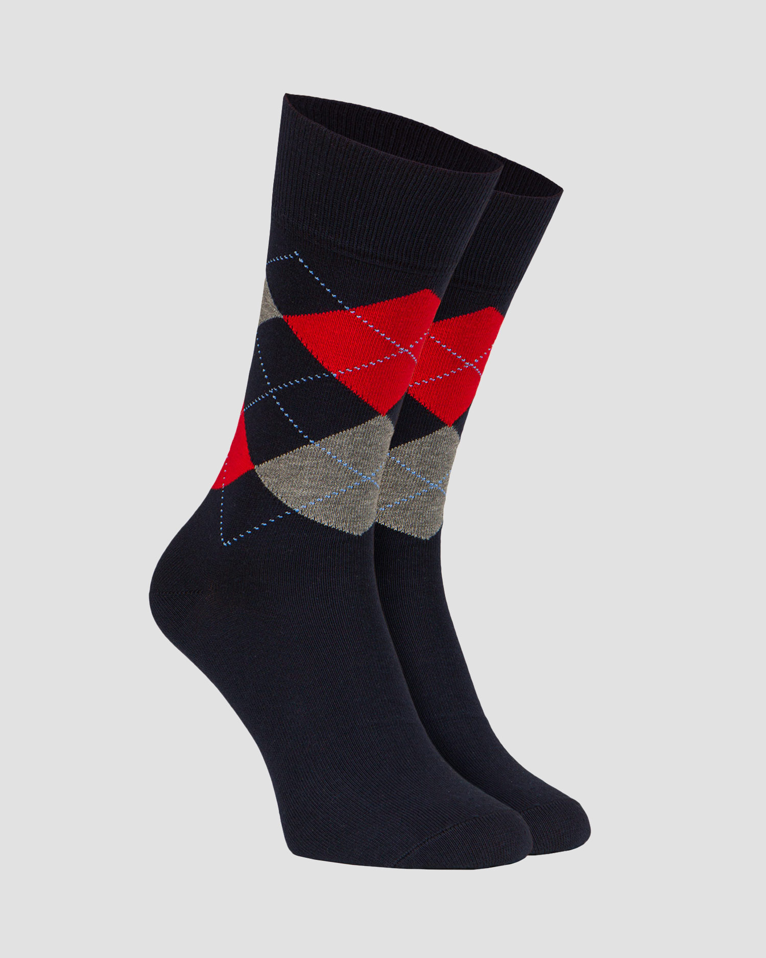 Socks BURLINGTON KING