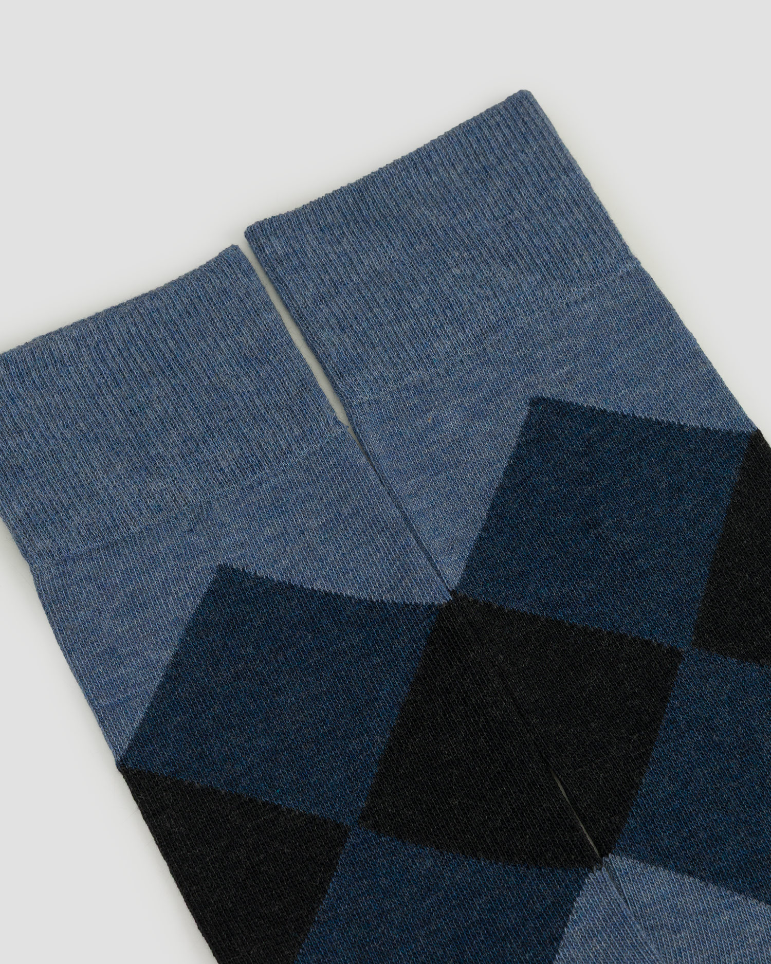 Șosete pentru bărbați Burlington Clyde