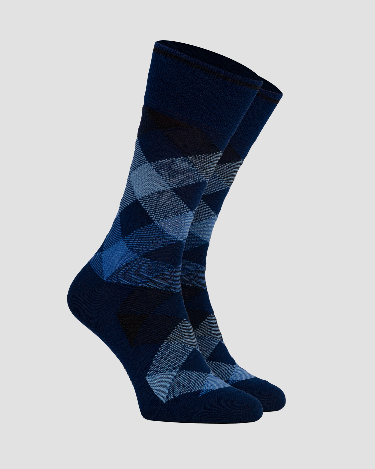 Men's socks Burlington Newcastle