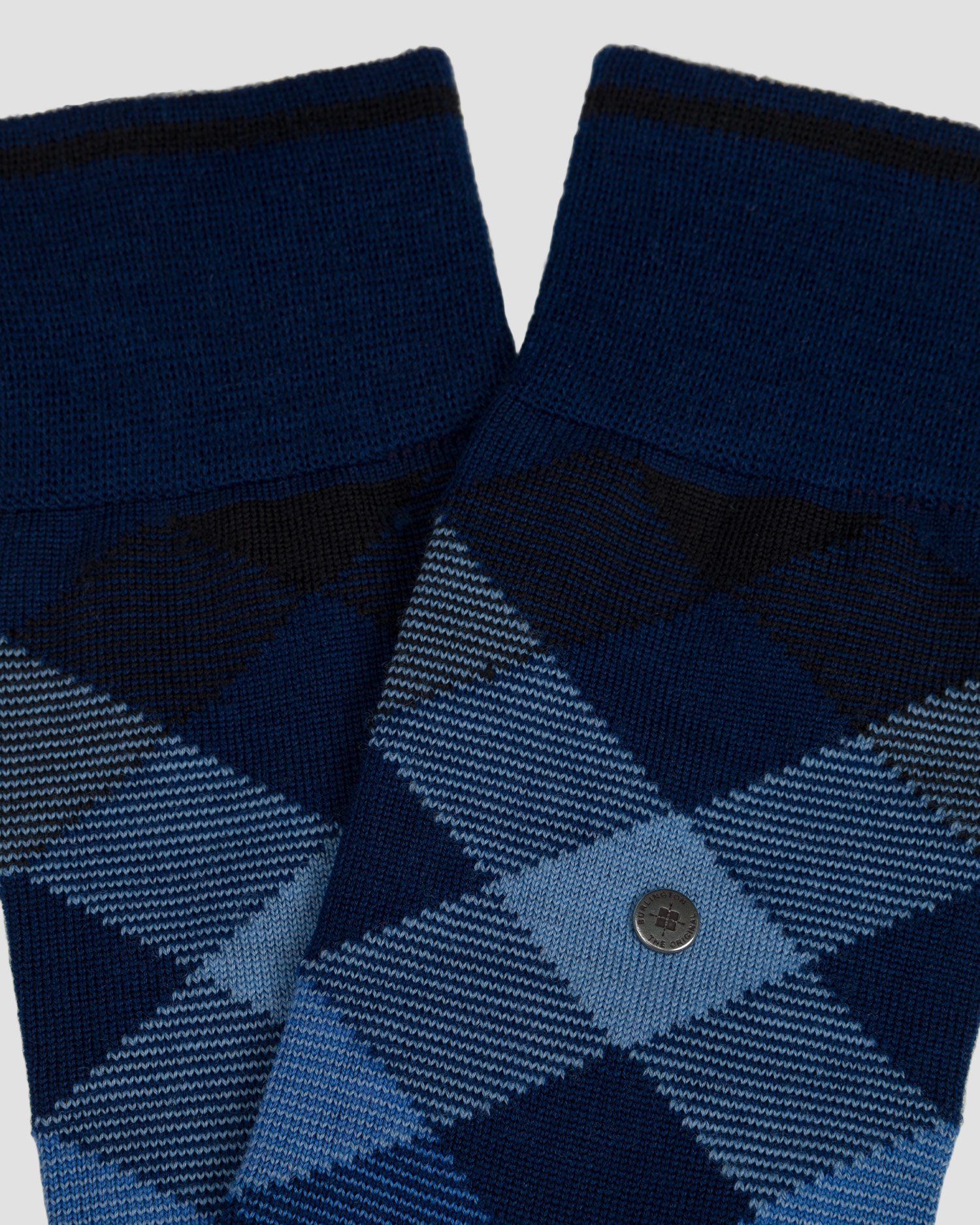 Men's socks Burlington Newcastle