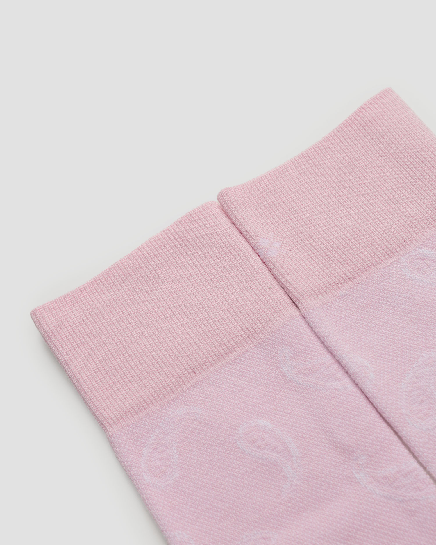 Șosete pentru bărbați Burlington Paisley