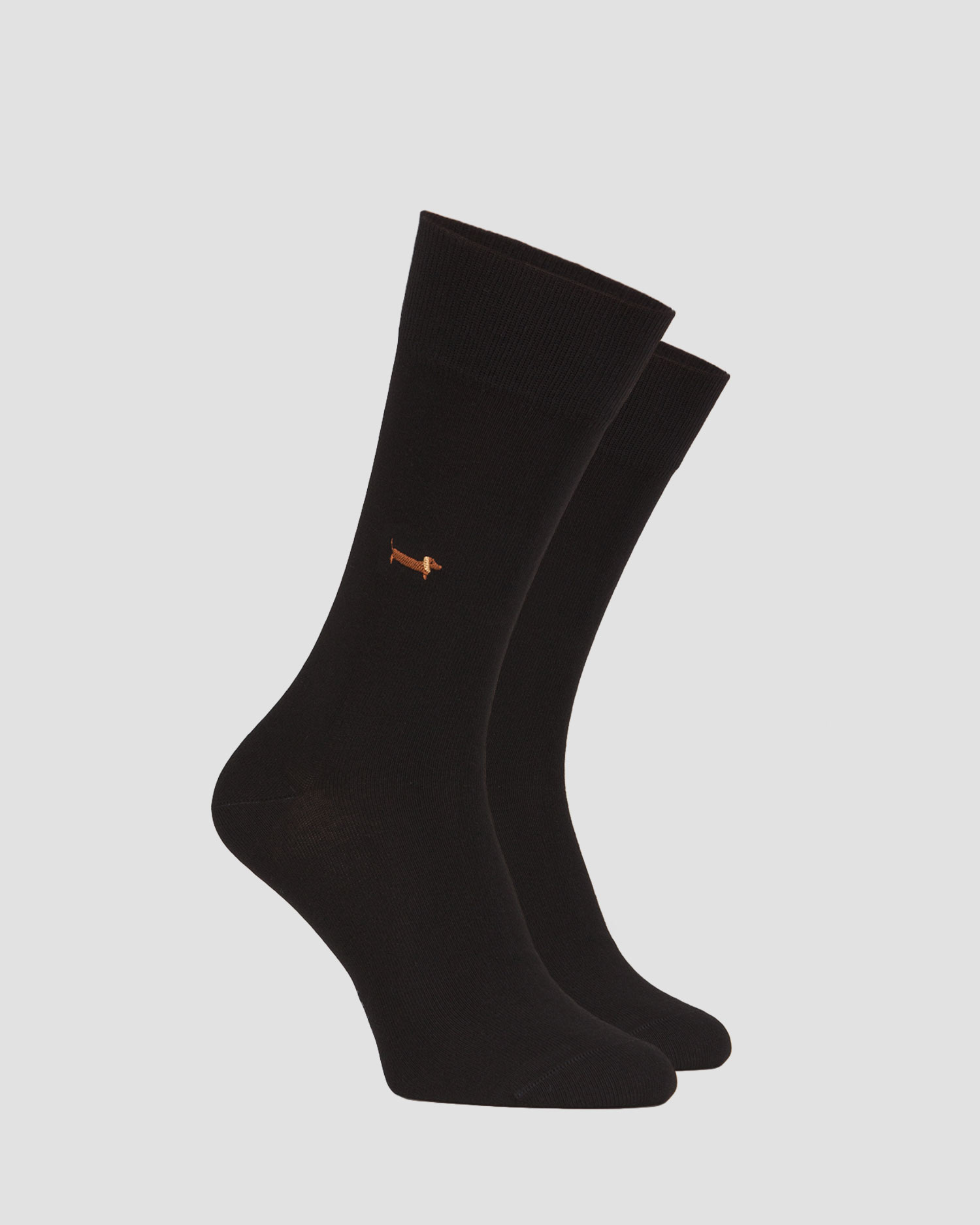 Men's socks Burlington Brit Style
